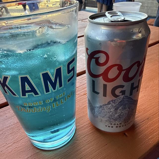 Recent check-in photo 2