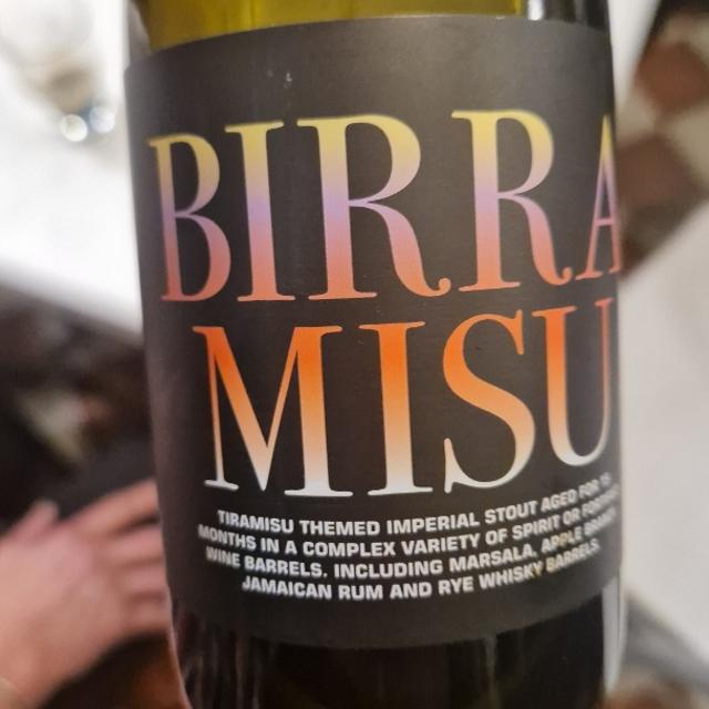 Recent check-in photo 6