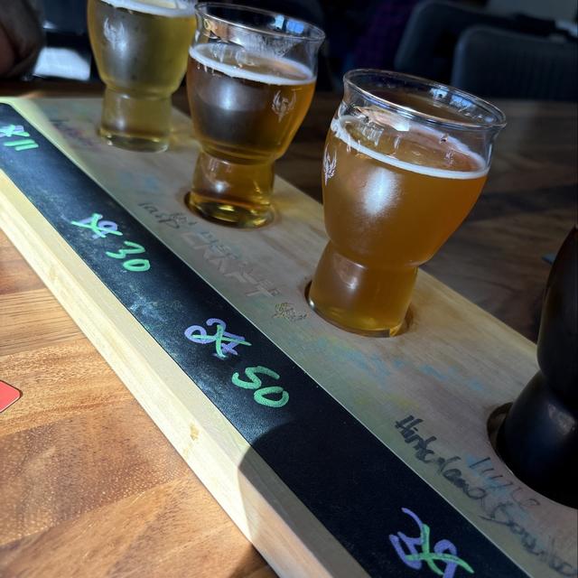 Recent check-in photo 2