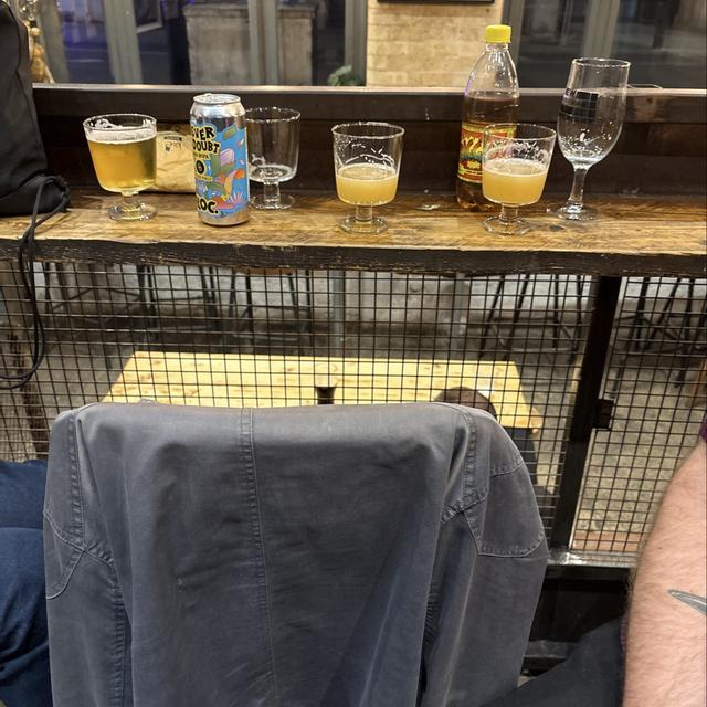 Recent check-in photo 2