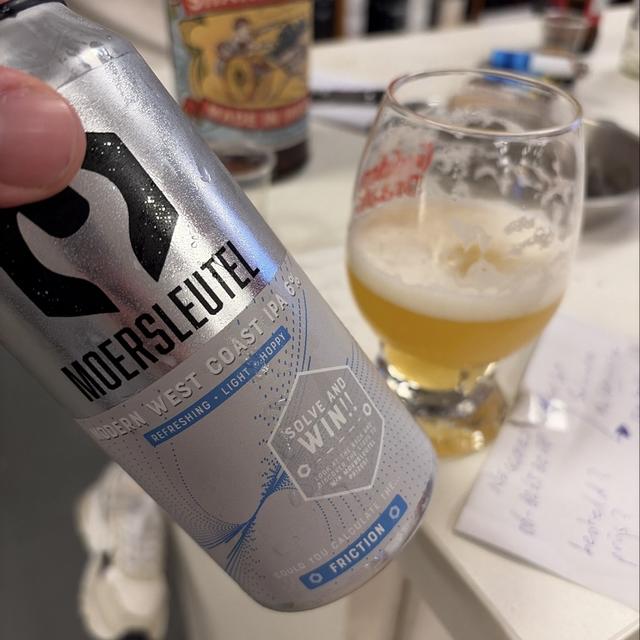 Recent check-in photo 2