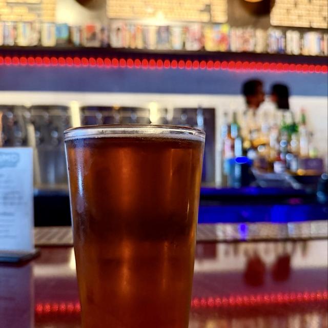 Recent check-in photo 6