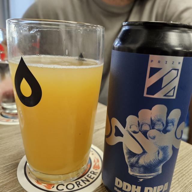 Recent check-in photo 5