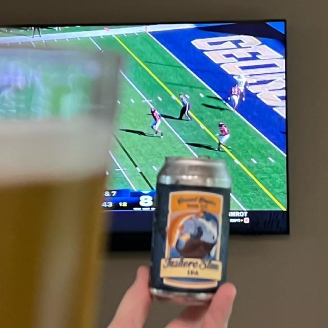 Recent check-in photo 4