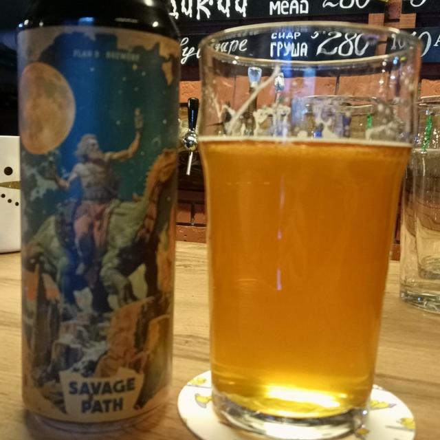 Recent check-in photo 1