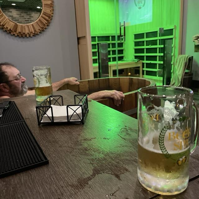 Recent check-in photo 6