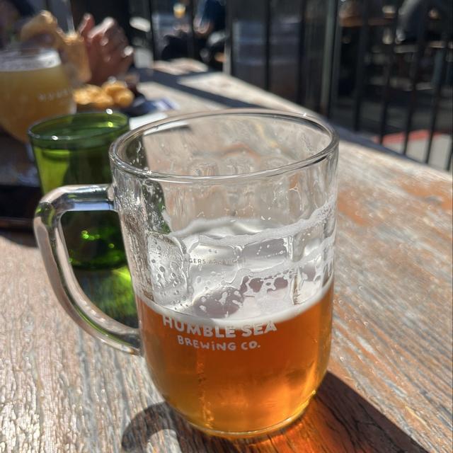 Recent check-in photo 2