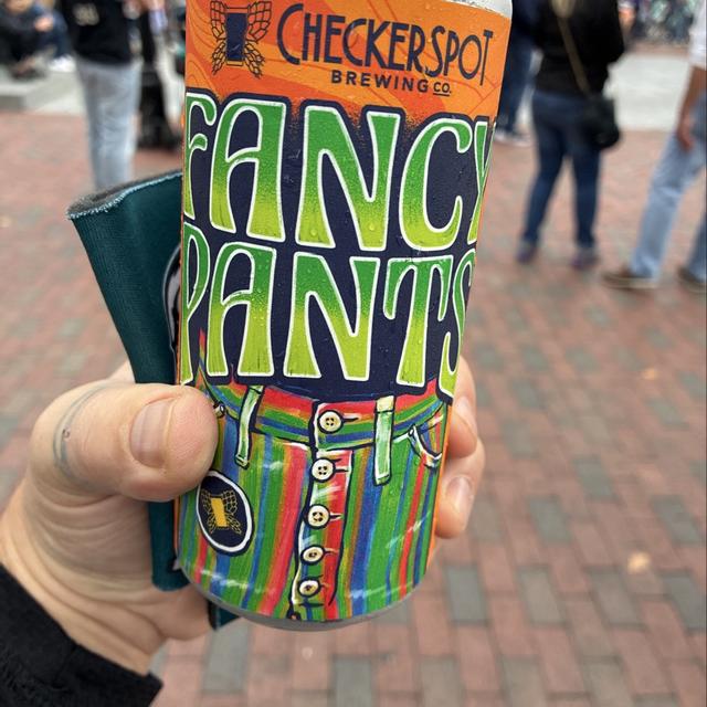 Recent check-in photo 4