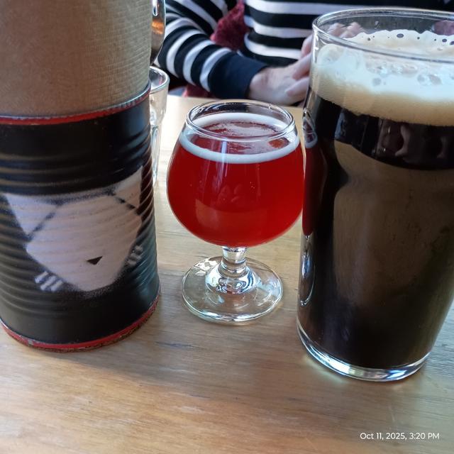 Recent check-in photo 1