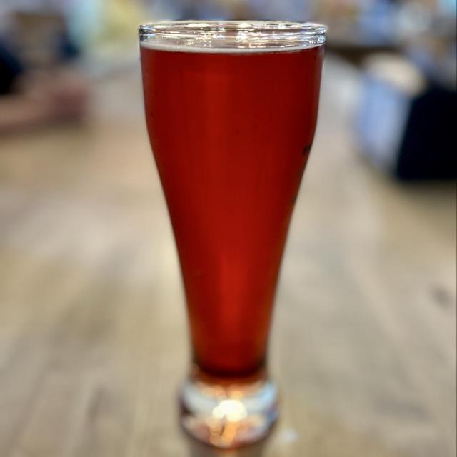 Recent check-in photo 5