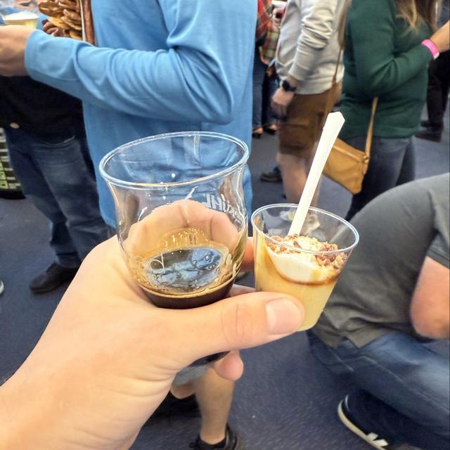 Recent check-in photo 3