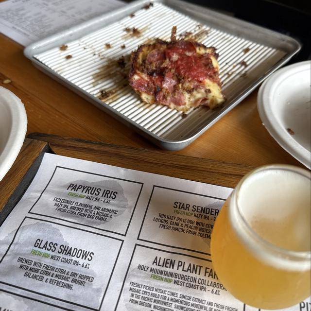 Recent check-in photo 3