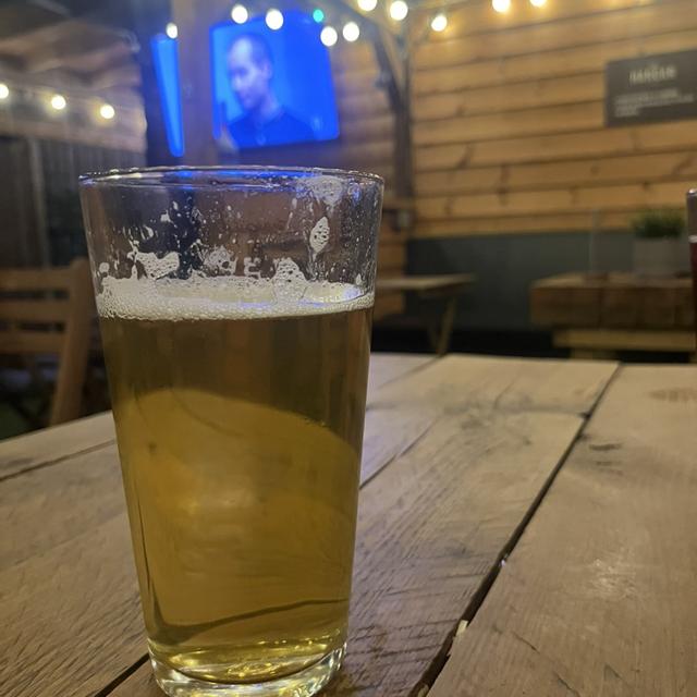 Recent check-in photo 4