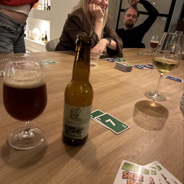 Een foto van Tim Koert (tim_koert_5872) met een Zevenmijlslaarzen