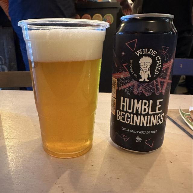 Recent check-in photo 3