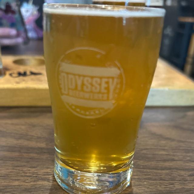 Recent check-in photo 4