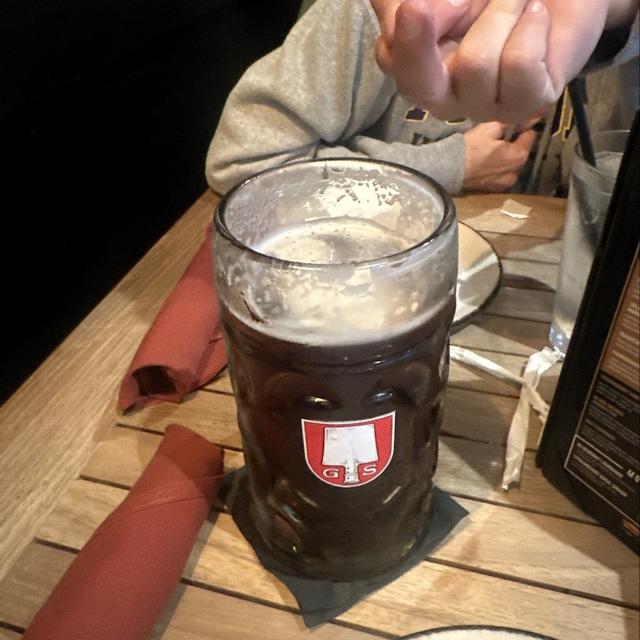 Recent check-in photo 1