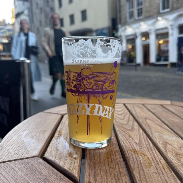 Recent check-in photo 1