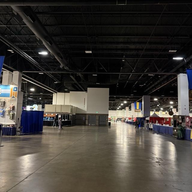 Recent check-in photo 2