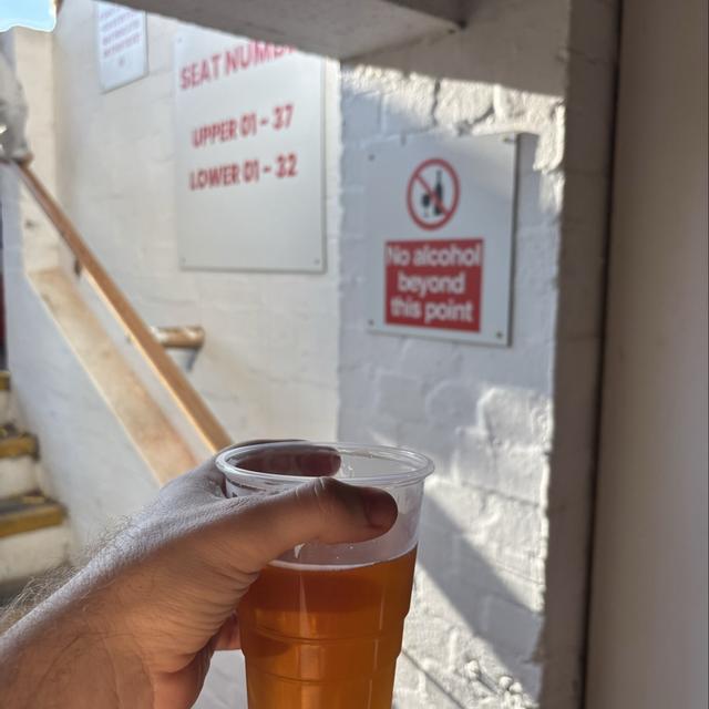 Recent check-in photo 2