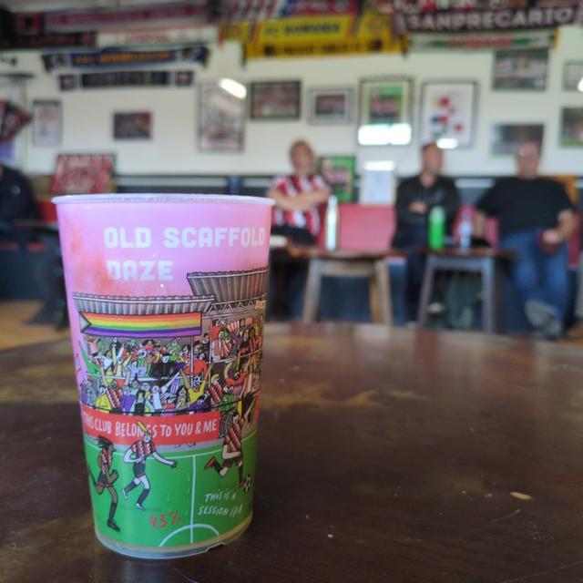 Recent check-in photo 1