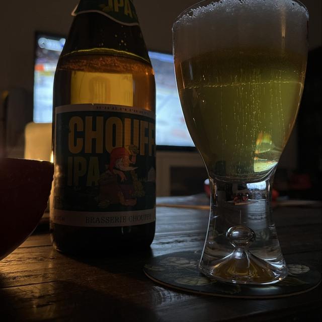 See all photos