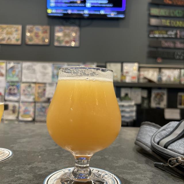 Recent check-in photo 2