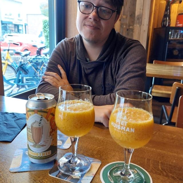 Recent check-in photo 3