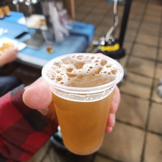 Photo (c) IlarionAnaniev