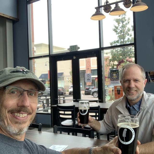 Recent check-in photo 2