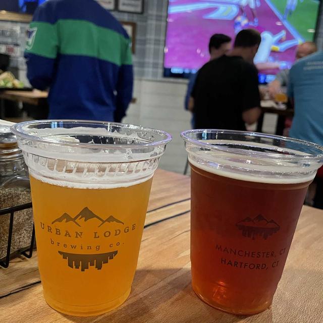 Recent check-in photo 3