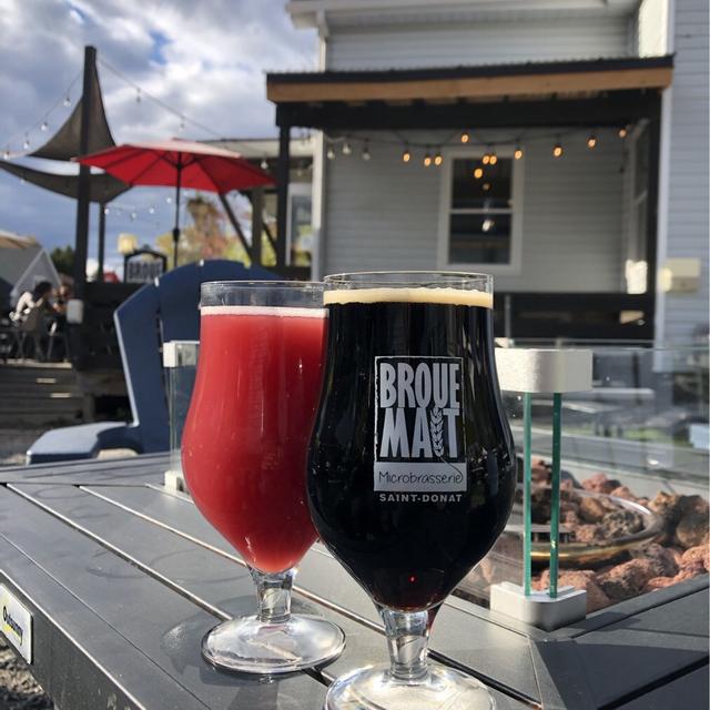 Recent check-in photo 5