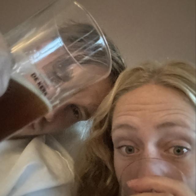 Een foto van mirjam_buis (mirjam_buis) met een Zevenmijlslaarzen