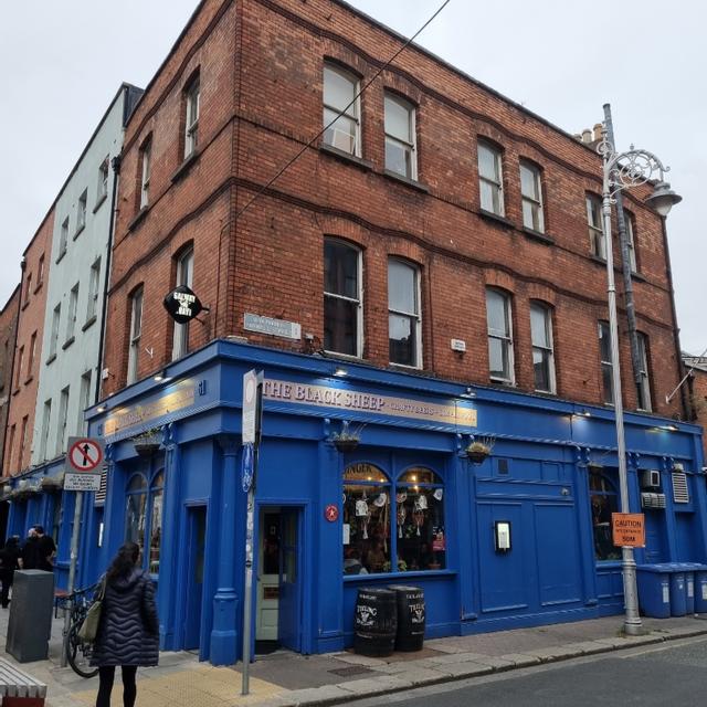 Recent check-in photo 4