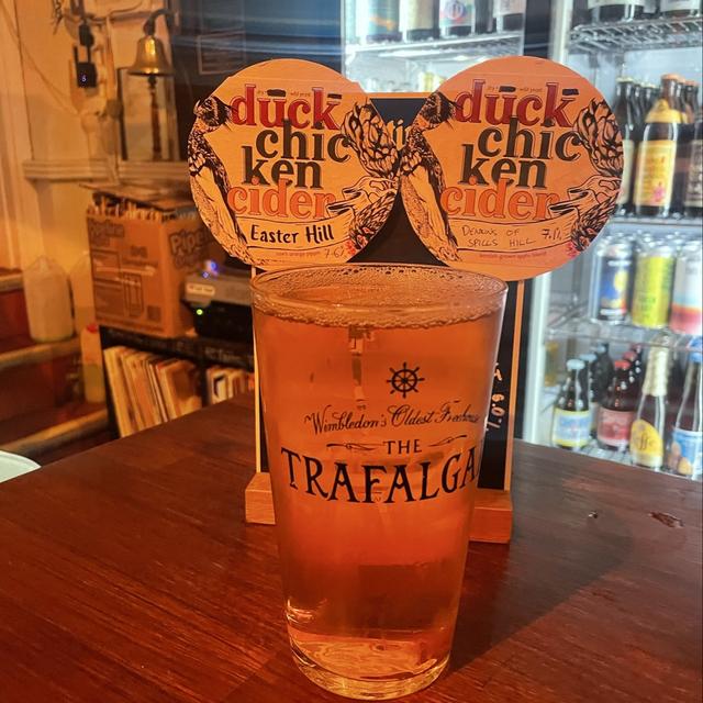 Recent check-in photo 1