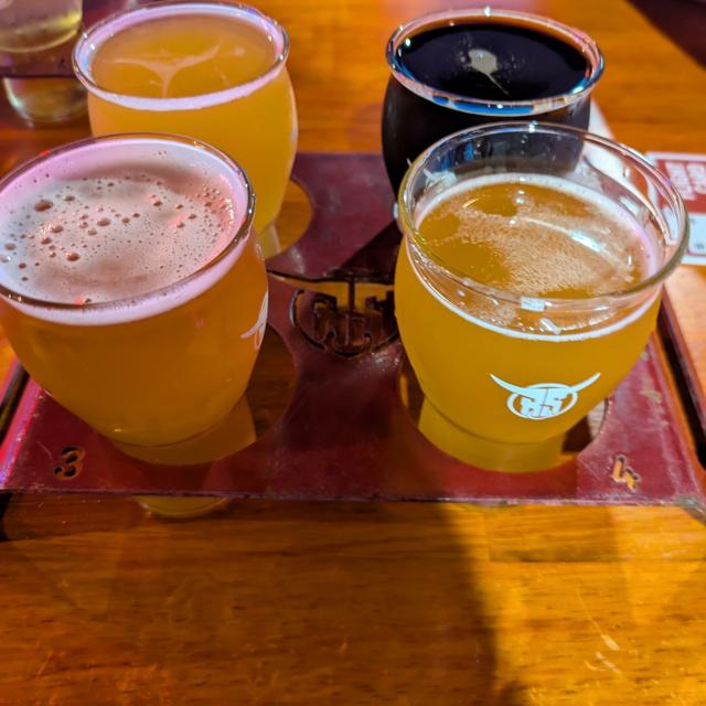 Recent check-in photo 2