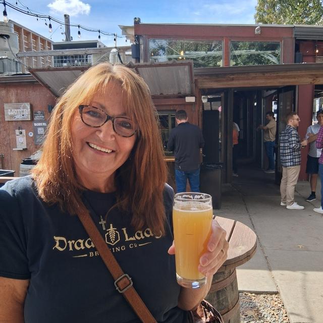 Recent check-in photo 1