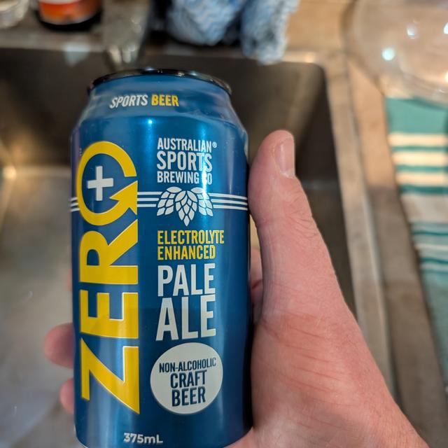 Recent check-in photo 4