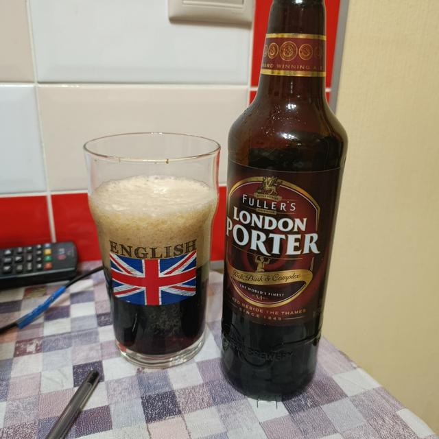 Recent check-in photo 1