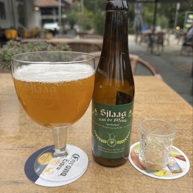 Recent check-in photo 4