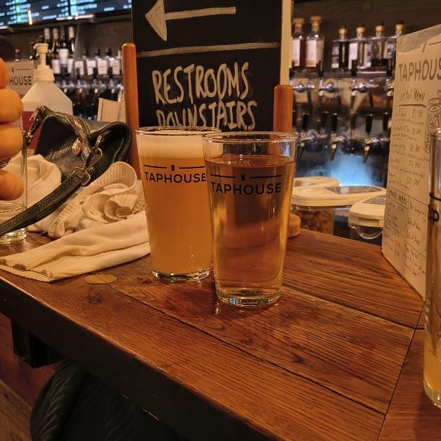 Recent check-in photo 3