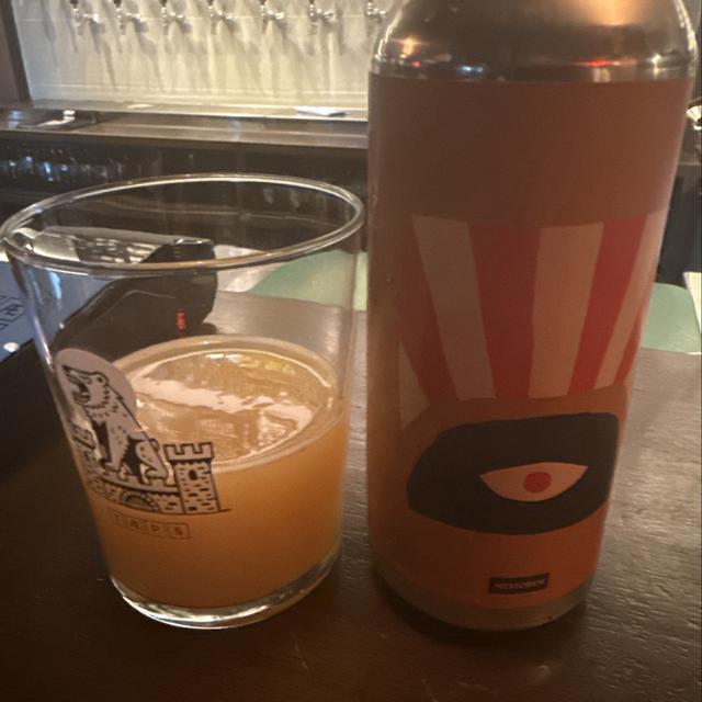 Recent check-in photo 3