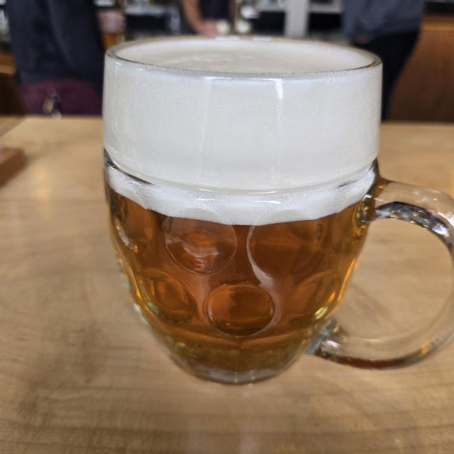 Recent check-in photo 3