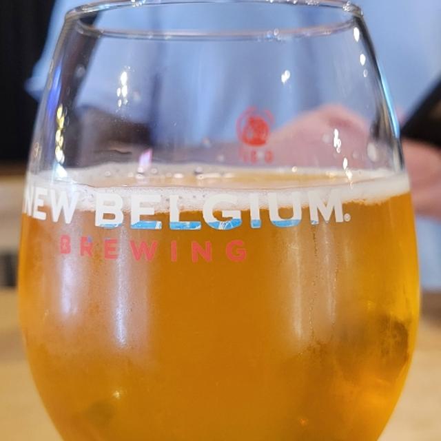 Recent check-in photo 4