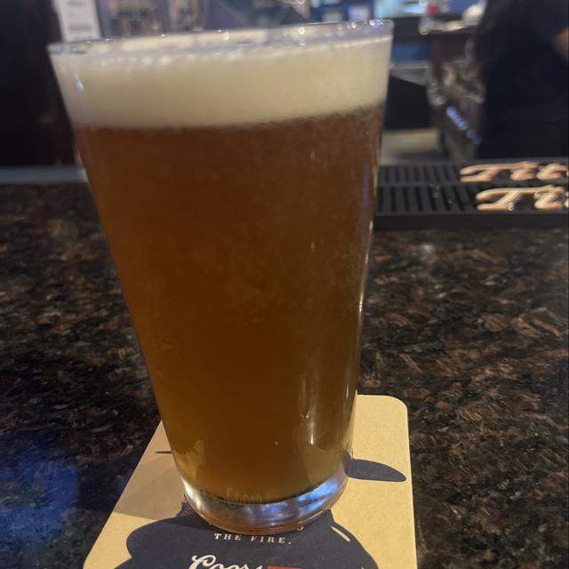 Recent check-in photo 6