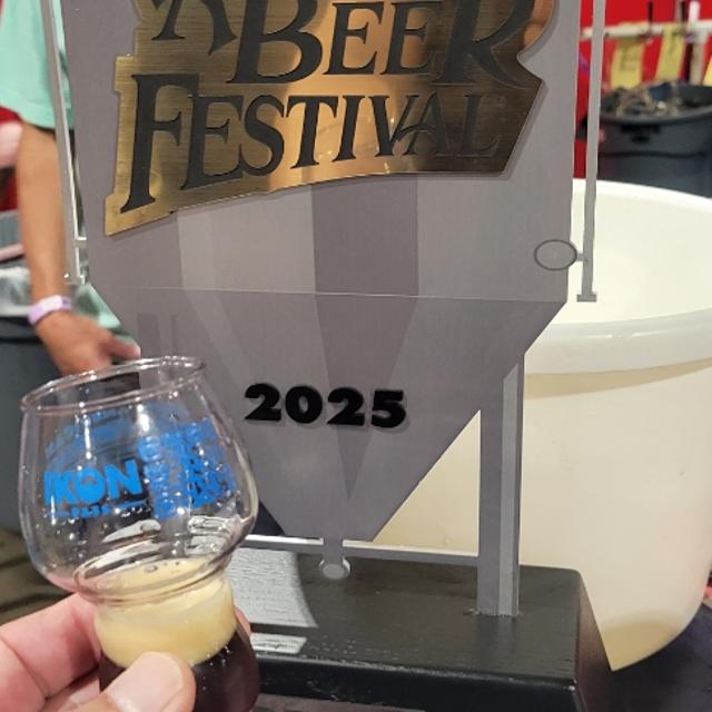 Recent check-in photo 1