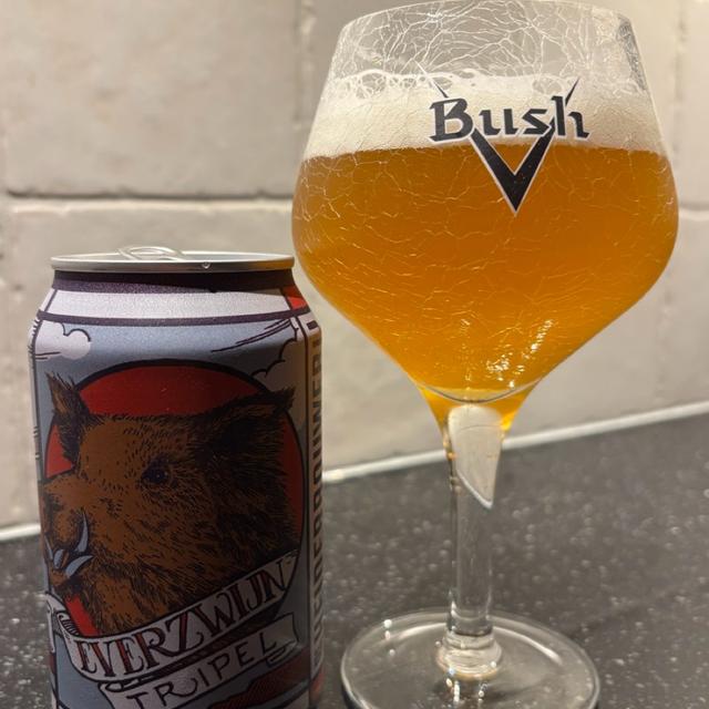 Een foto van herbert M (skippysBBQ) bij de brouwerij De Heidebrouwerij