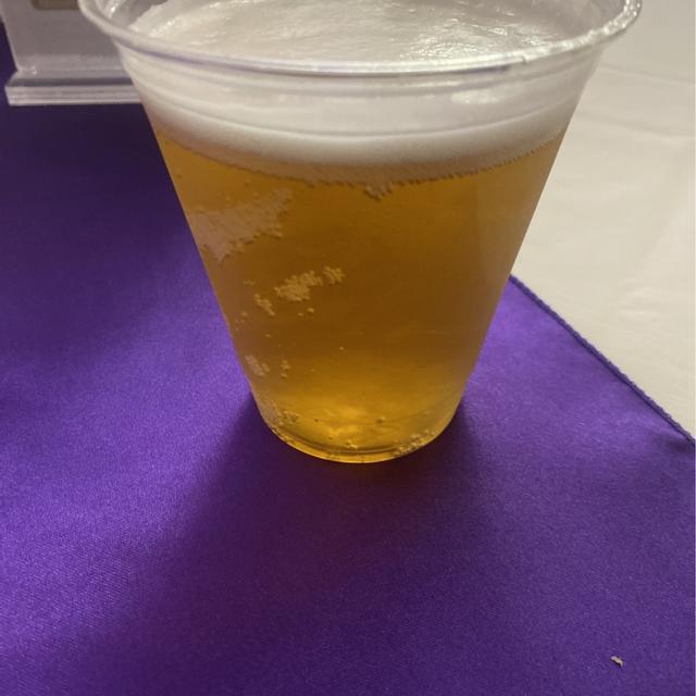 Recent check-in photo 5