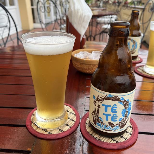 Recent check-in photo 6