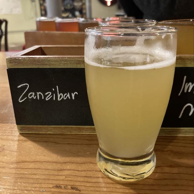 Recent check-in photo 2